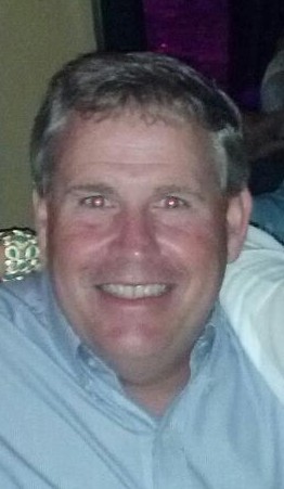 464199578_9379911422024363_4608775846932587879_n.jpg